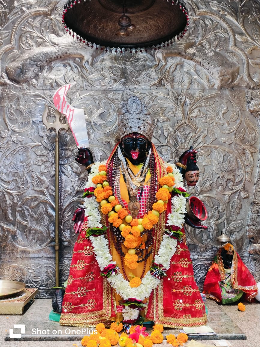 DOC1784523301310.9.jpg