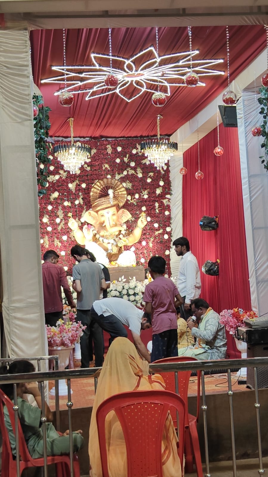 DOC1789568866377.8.jpg
