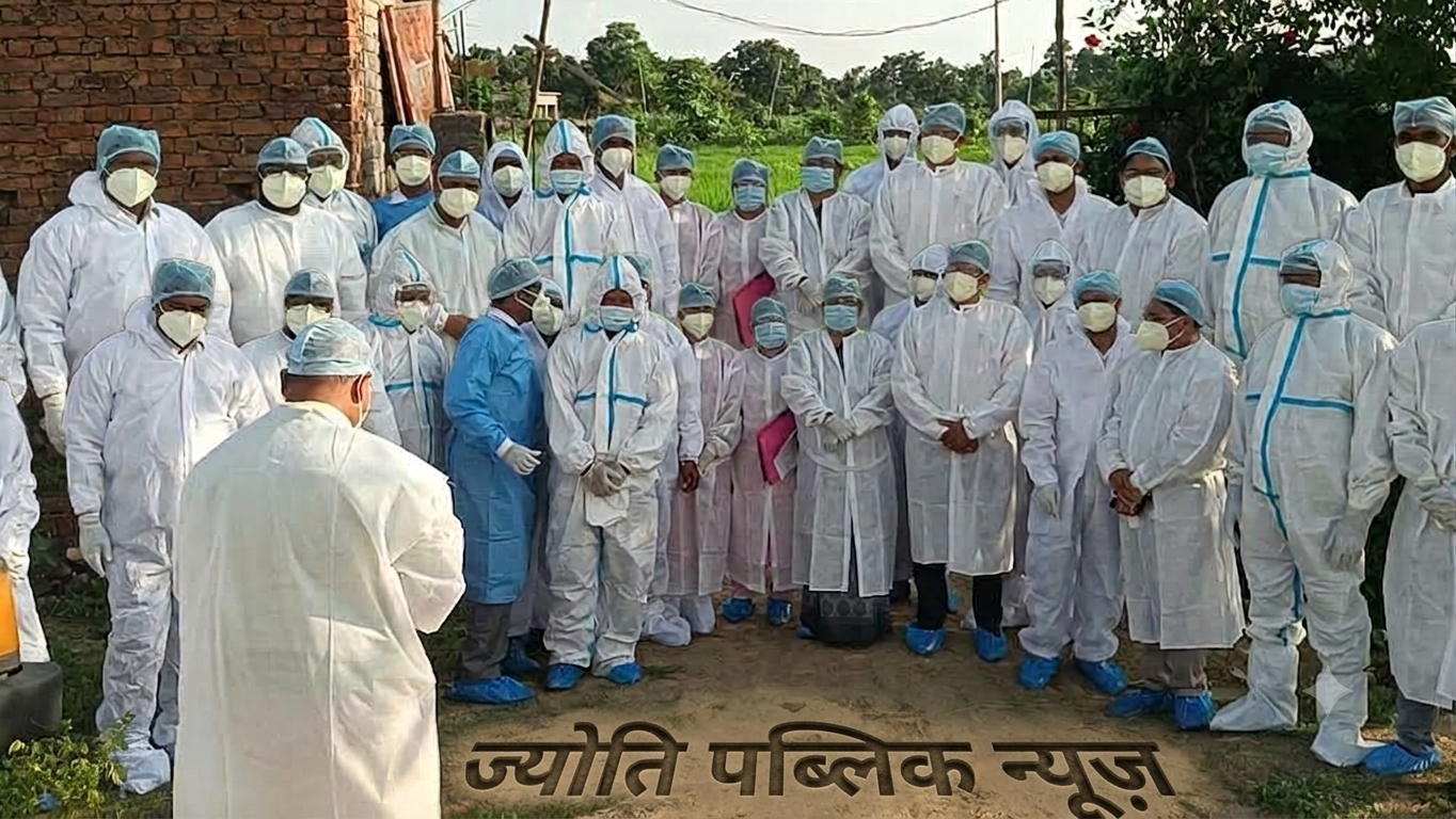 DOC1789575437333.png