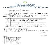 DOC1783564470829.3.jpg